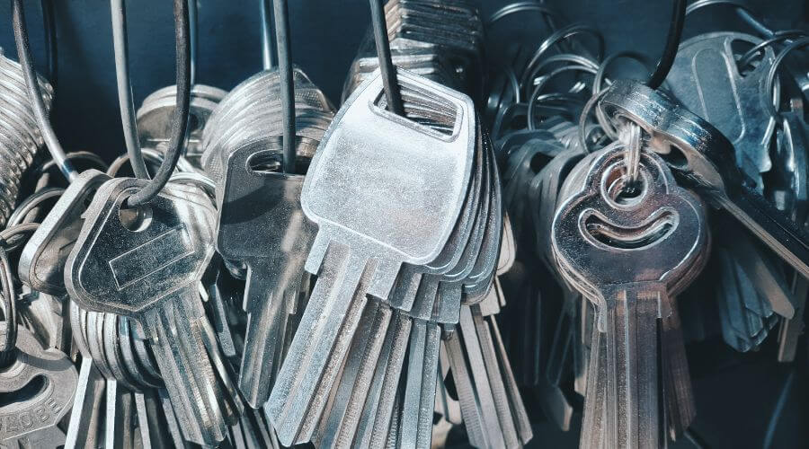 Expert new roof installation services in Collinsville, MS